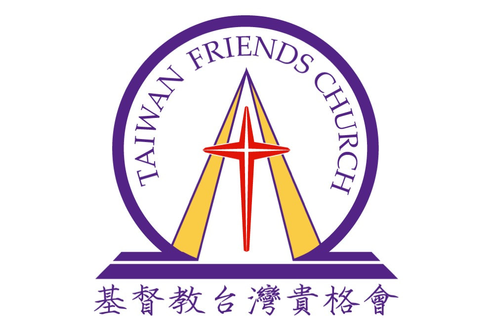合作對象