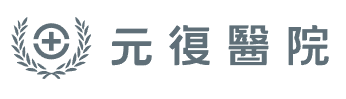合作對象