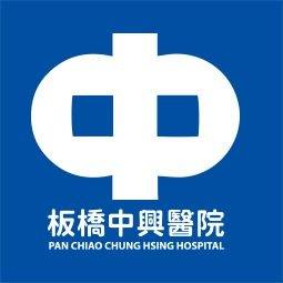 合作對象