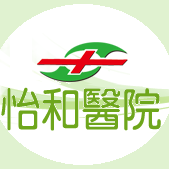 合作對象