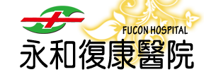 合作對象