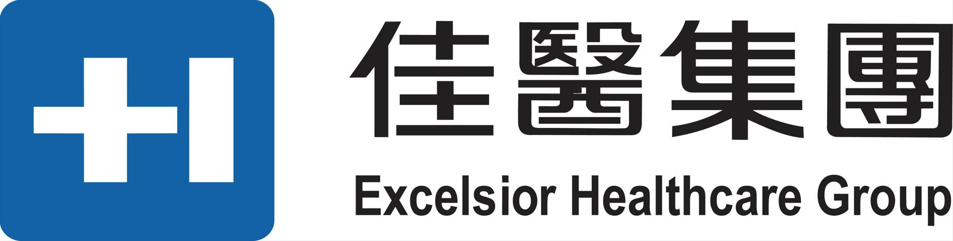 合作對象